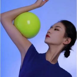 付龐博