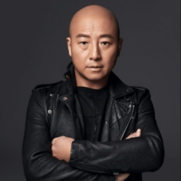 周曉鷗
